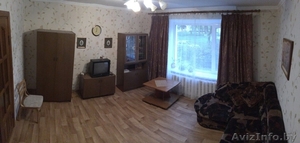 Квартиры на сутки в Жодино #1269342