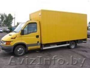 Услуги грузчиков. Грузоперевозки Гомель и область. В любое время #1263782