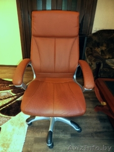 Компьютерное кресло #1266652