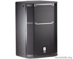 Акустическая система JBL PRX415M н #1264193