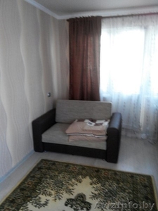 Сдается квартира командированным и на сутки #1259941