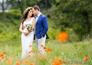 Организаиця праздников #1269180