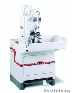 Продается станок хонинговальный Sunnen MBB 1660 (США) #1260712