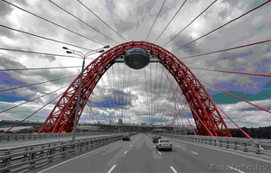 ИЗГОТОВЛЕНИЕ- МЕТАЛОИЗДЕЛИЙ,  МЕТАЛЛОКОНСТРУКЦИЙ. #1262468