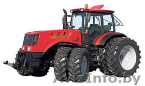 Продажа запчастей  Deutz,  Detroit  в Орше #1261065