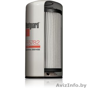 Фильтра,  Масла,  Гидравлика #1262580