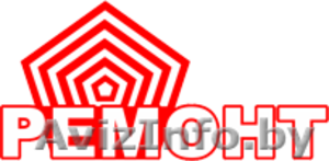 Ремонт окон  Витебск #1266837