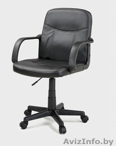 Стул компьютерный OC-104 #1264600