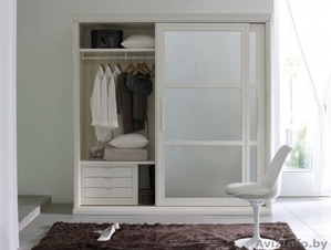 Шкафы-купе в Могилеве #1269957