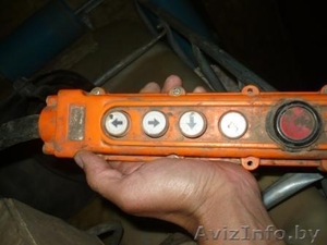 Продам буровую установку можно отдельно #1267202