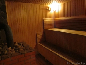 Предлагаем посетить Вам Баню  #1258081