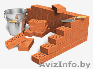поможем построить дом #1264050