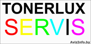 Диагностика и ремонт любой компьютерной техники  #1262664