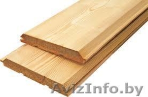 Имитация бруса              #1258132