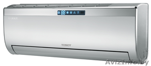 Кондиционеры в Могилеве. Продажа. Доставка. Монтаж. Обслуживание.  #1263206