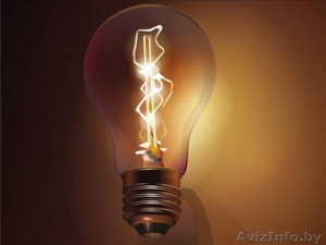  Электромонтажные работы для вас. Аккуратно и качественно  #1270691