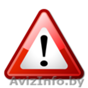 Невероятный шанс недорого обучения в автошколе «Автотактика» #1260789