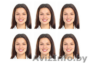 Фотокабина в кинотеаре