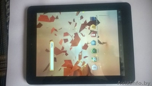 Explay surfer 8.31 3G #1266765