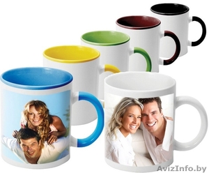 Сувенирная продукция Пинск #1266189