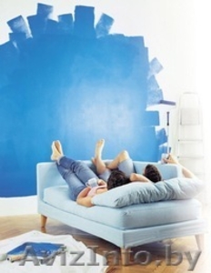 ВЫСОКОКАЧЕСТВЕННЫЙ РЕМОНТ КВАРТИР #1268838