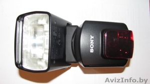 Sony HVL-F58AM  #1267746