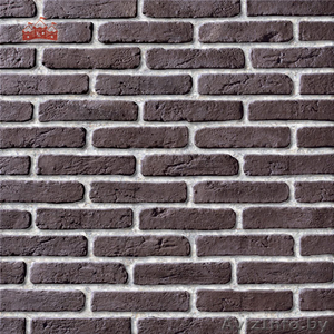 Декоративный камень в Минске широкий выбор цветов,  размеров,  коллекций #1273293