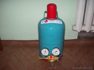 Всё  для газосварки  #1276351