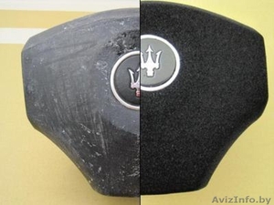 Флокирование - Беларусь,  Брест(Флок,  декор) #1275818