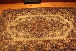 Чистка химчистка ковров в Гомеле  #1274854