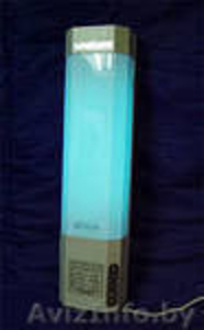 Рециркулятор воздуха бактерицидный #1272687