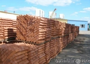 кирпич печной,  облицовочный #1280092