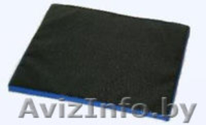 Дезинфицирующий коврик #1272115