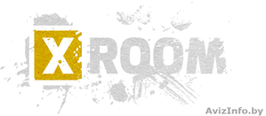 Квест-комната в Гомеле #1276762