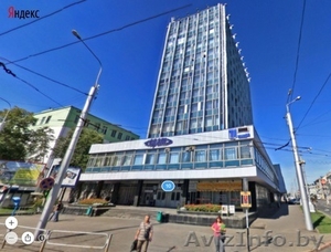 Продается офисная мебель #1281686