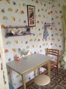 Сдам 4-ех комнатный дом в Слуцке #1255784