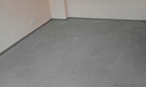 Продам гараж в отличном состоянии #1274951