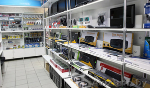 Ремонт компьютеров,  заправка принтеров Барановичи #1280545