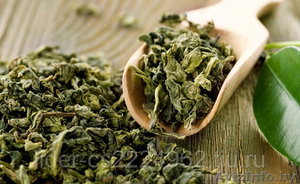 Чай,  кофе,  какао,  специи фасофка #1272923