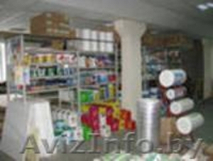 Стройматериалы,  сухие смеси,  штукатурки,  шпаклевки,  песок,  цемент,  керамзит #1273140