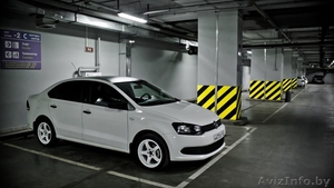 Меняю автомобиль на малосемейку #1269434