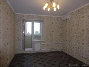 Оклейка  обоями  с  предварительной  подготовкой. #1272795