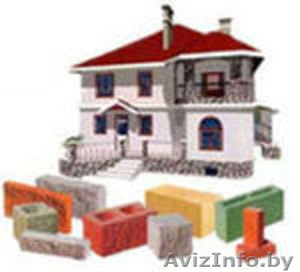 Строительные и отделочные материалы по выгодным ценам,  доставка,  грузчики #1273125