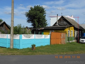 Пол дома с мебелью,  37/м2, 6 сот.Дешево #1280826