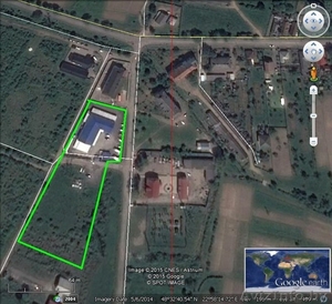 Ищу надежных партнеров для бизнеса #1271234