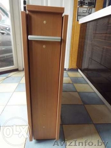 стол-книга, в любой расцветке #1280678