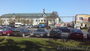 аренда офисного помещения 24, 9 м2 #1281134