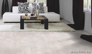 Немецкий ламинат Kronoflooring большой выбор по низким ценам в Минске #1273277