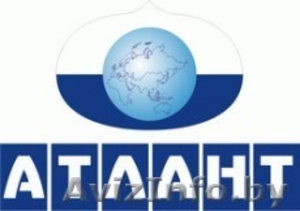 Ремонт холодильников,  морозильников любой сложности. Гарантия. #1271385