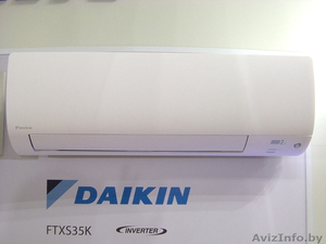 Монтаж кондиционеров в Жлобине. Огромный выбор сплит-систем. #1282179